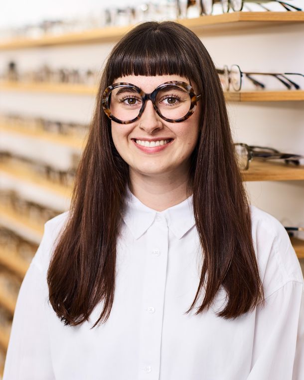 Ellena Hägele